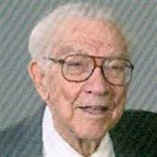 Thomas M.D. Sr. Obituary November 18, 2018