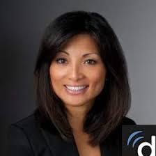 Dr. Emily J. Lott, MD