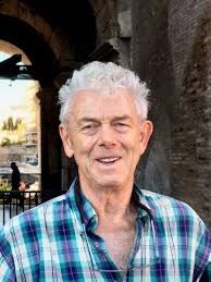 Benjamin Hillicoss Obituary (1939