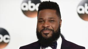 Malcolm-Jamal Warner drowning: 'The Cosby Show' actor was swimming with  8-year-old daughter, who was rescued, when he died