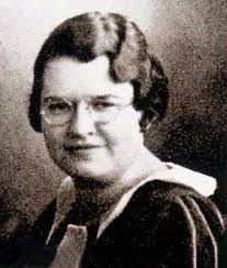 Local History Notes: 2014-03-23