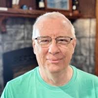 100+ "Wobschall" profiles