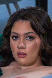 Ellie Nova - Profile Images — The Movie Database (TMDB)