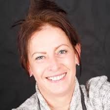 Amazon.fr: Olivia Barclay: livres, biographie, dernière mise à jour