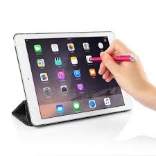 Stylus Pen Liberrway 10 Pack Of Pink Purple Black Green Silver Stylus Universal Touch Screen Capacitive Stylus For Kindle To Stylus Pen Purple And Black Iphone