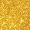 1000 ideas about gold accents on pinterest royal doulton china patterns and antiques. 3
