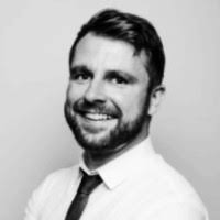 Michael Horgan Email & Phone Number