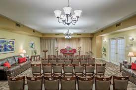 We did not find results for: Salon Funeraire Armstrong Rideau Opening Hours 1640 Boul De La Cote Vertu Saint Laurent Qc