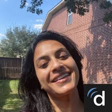 Dr. Richa (Sharma) Mahajan, MD