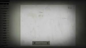 Experience the scary horror games about robotic toy animals that comes to life at night. Fnaf 3 On Kbhgames Com Youtube