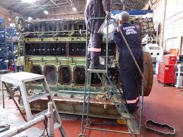 Select model wichmann bergen wichmann engines bergen engines mtu engines wartsila engines emd engines caterpillar engines yanmar engines niigata. Bergen Engines European Diesels