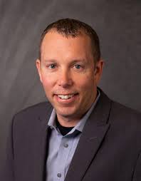 Kokosing announces new leadership