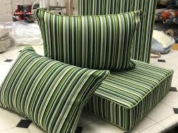 Maybe you would like to learn more about one of these? Outdoor Cushions Specialist Outdoor Cushion Fabrics For Garden Furniture Cushions