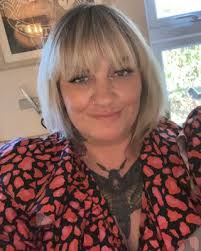 Find Sex-Positive, Kink Allied Counsellors and Therapists in Witham, ENG