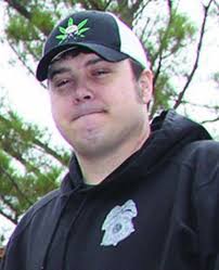 Two deputies resign from Greenwood County Sheriff's Office after  investigation