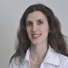 Dr. George Rincon, MD