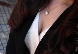 北川杏树 口交 technique skilled 让 male actor 欲罢不能 completely 沦陷