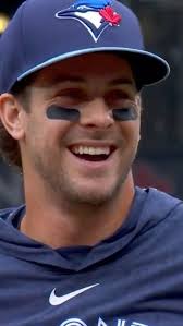 Ernie Clement Fangraphs