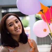 1000+ (na) “Macy” profile