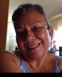 Annual reunion at Bonita Cove in Mission Bay