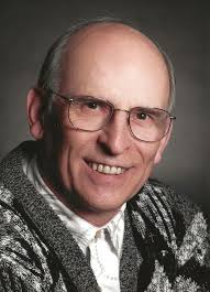 Joseph Kolar Obituary November 30, 2021