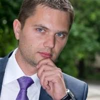 Дмитрий Францкевич