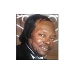 Marvin Dortch Obituary