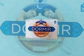 Maybe you would like to learn more about one of these? Analisis Infusion Dormir Mercadona Monkites