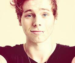 Tanisha Patrick (@1dmademylife21)