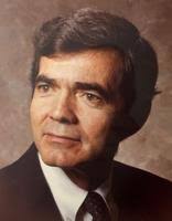 Stultz Classic first round: Musketeers muster win