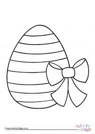 58 easter printable coloring pages for kids. Easy Easter Basket Coloring Pages All Round Hobby