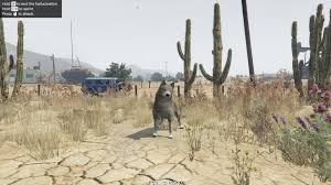 The full list of actors available to players in grand theft auto v director mode feature of the rockstar editor. Steam Community Guide Animal Locations Cryptozoologist Achievement