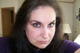 Janice Abdalkhani, Snohomish... Read Reviews