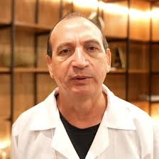Dr. Fábio Barreto l Radiologista