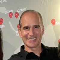 Jack Nunes's Instagram, Twitter & Facebook