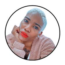 Bridges to Baccalaureate