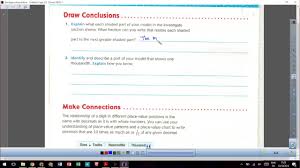 Students can access math, sceince, english and humanities homework answers. Grade 3 Math Workbook Answers Nelson Pdf Free Download