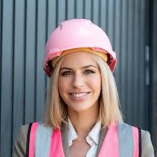 One of my freelance 'hats' is commissioning editor of Property the National  Residential Landlords Association