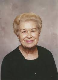 Darlene Ringler's Instagram, Twitter & Facebook