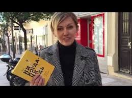 никогда нибудь как выйти из тупика и найти себя Elena Rezanova Nikogda Nibud Kak Vyjti Iz Tupika I Najti Sebya Na Kniga Biz Ua Luchshie Ceny Dostavka Po Kievu I Ukraine Otzyvy O K Knigi Motivaciya Audioknigi