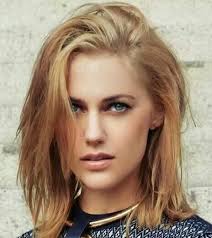 Meryem Uzerli Beautiful Face Meryem Uzerli Turkish Beauty
