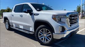 Maybe you would like to learn more about one of these? The 2022 Gmc Sierra Is Getting Incredible Interior Upgrades