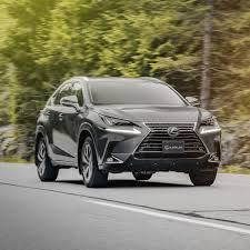 Copart walk around $9000 cheap tesla model x! Lexus Malaysia Luxury Cars Experience Amazing