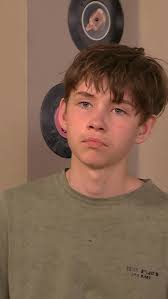 Backstage s Janem Holíkem 📺 Jak vzpomíná na nejděsivější den v jeho  životě? 🙏 A co ho čeká v Ulici? 😮 Celý díl najdete tady:  https://tv.nova.cz/porad/ulice/video-bonus/128293-jan-holik-z-ulice-o-operaci-srdce-malem-jsem-umrel-moje-zena-me-zachranila  ...