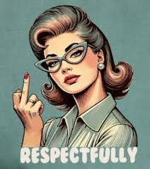 Lydia Hurt's Instagram, Twitter & Facebook