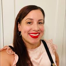 Need volunteers for fall photos?