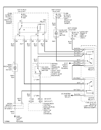 Be sure to consult your owner's manual or the diagrams on the underside of the fuse box lids for exact fuse locations. 2001 Chevy Prizm Engine Diagram Lexus Is300 Engine Diagram Corollaa Yenpancane Jeanjaures37 Fr