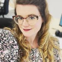 Caroline Dobrowski Email & Phone Number