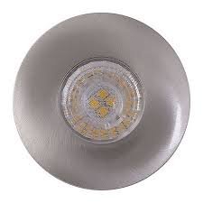 Lvyinyin under cabinet puck lights. China Led Cabinet Light 3w Triac Dimmable Lighting Recessed Cob Distributor Downlight China Led Lamp Led Ceiling Light