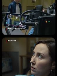 Adrian Doherty Que Le Pasó